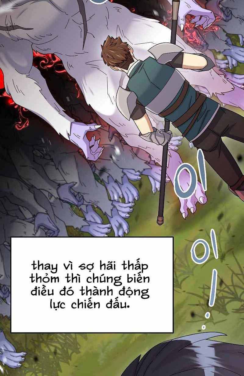 đọc truyện Người Mới Này Quá Mạnh Chương 38 ảnh 39 tại Thiên Thai Truyện