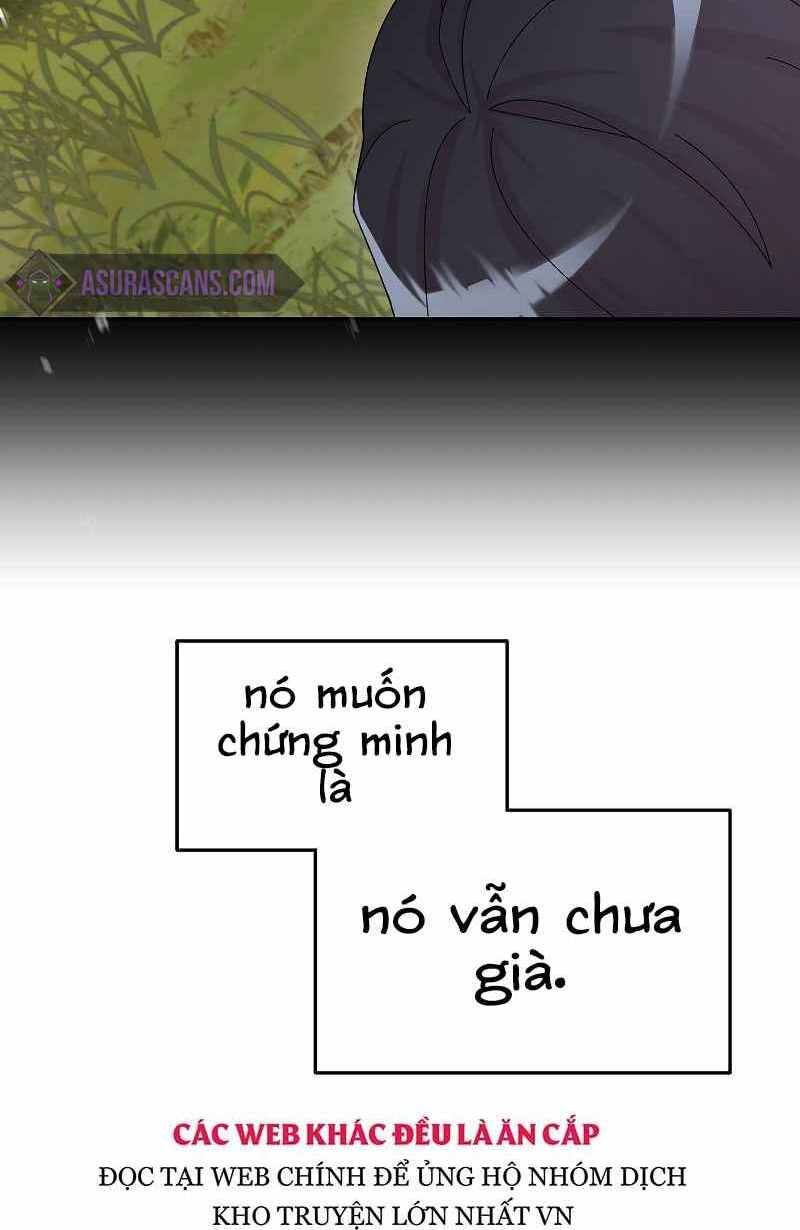 đọc truyện Người Mới Này Quá Mạnh Chương 38 ảnh 40 tại Thiên Thai Truyện