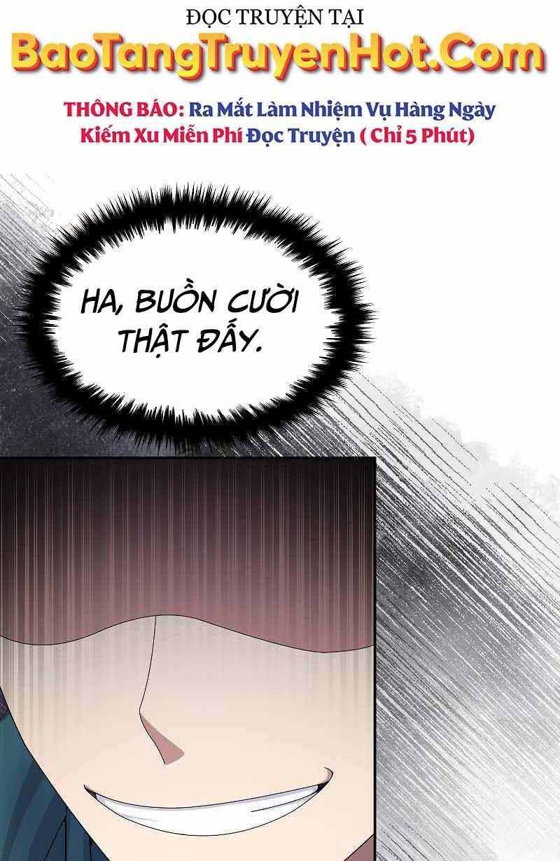 đọc truyện Người Mới Này Quá Mạnh Chương 38 ảnh 41 tại Thiên Thai Truyện