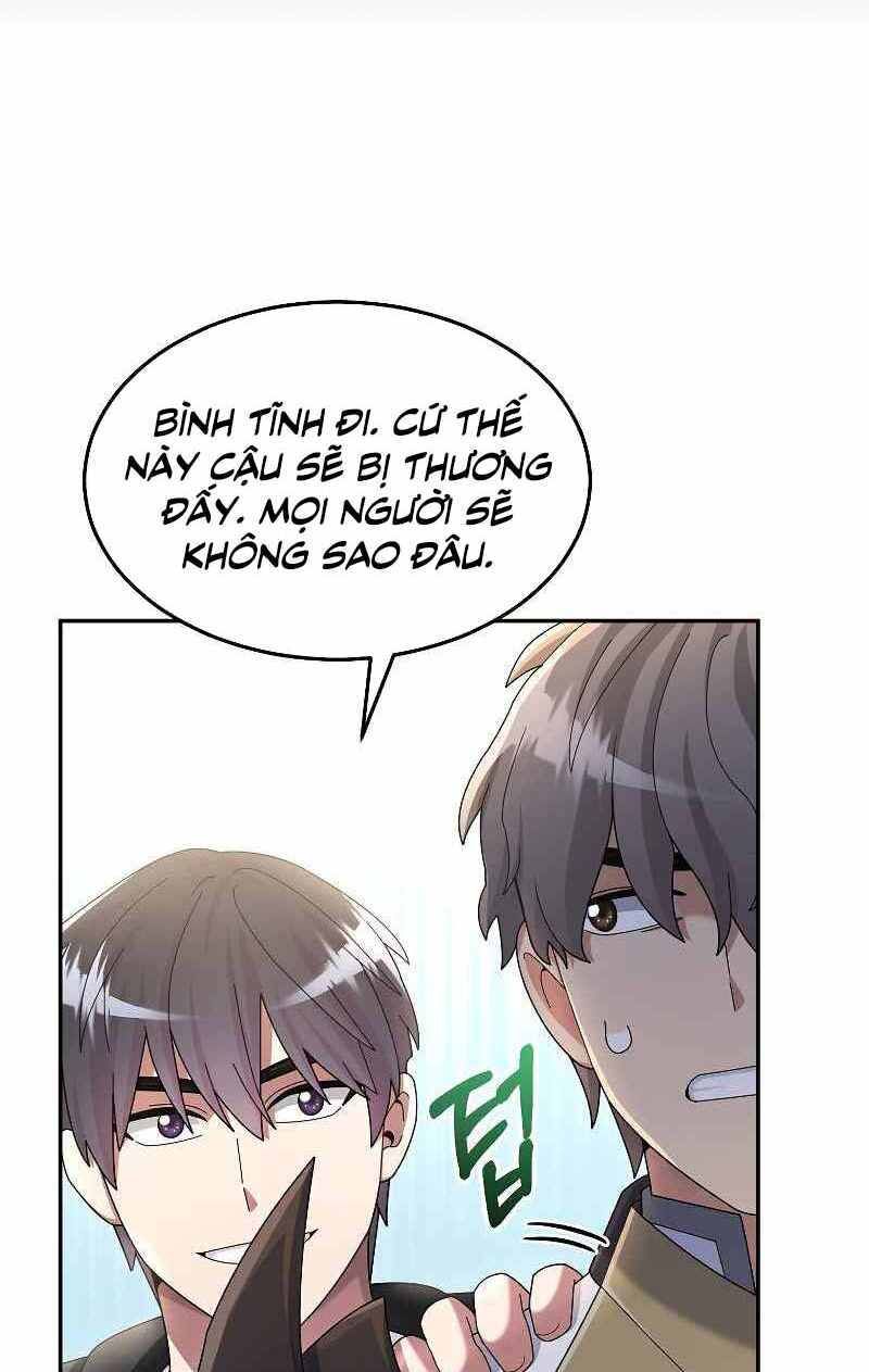 đọc truyện Người Mới Này Quá Mạnh Chương 38 ảnh 6 tại Thiên Thai Truyện