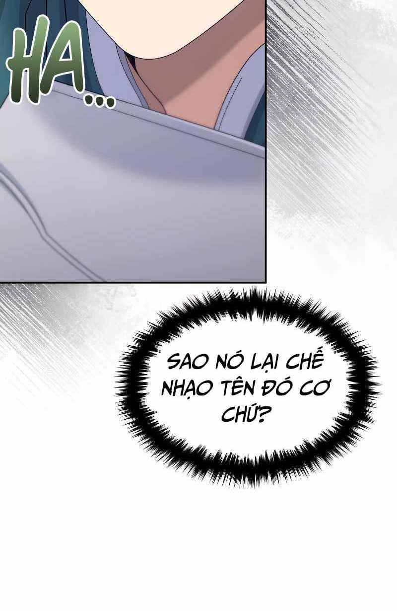 đọc truyện Người Mới Này Quá Mạnh Chương 38 ảnh 42 tại Thiên Thai Truyện