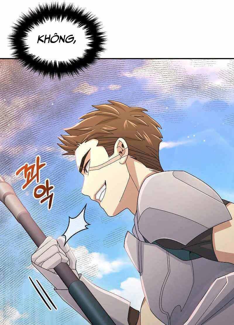 đọc truyện Người Mới Này Quá Mạnh Chương 38 ảnh 43 tại Thiên Thai Truyện