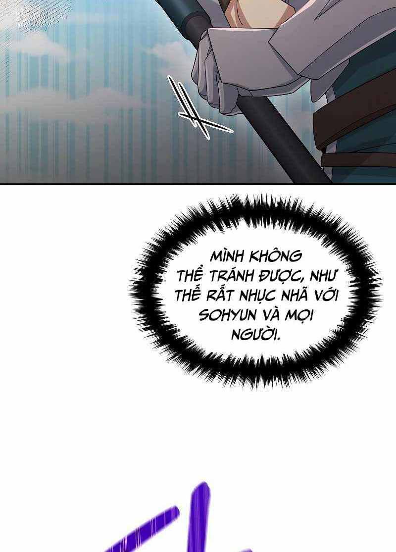 đọc truyện Người Mới Này Quá Mạnh Chương 38 ảnh 44 tại Thiên Thai Truyện