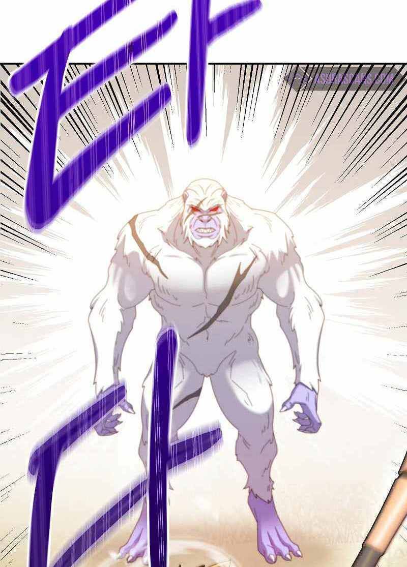 đọc truyện Người Mới Này Quá Mạnh Chương 38 ảnh 45 tại Thiên Thai Truyện