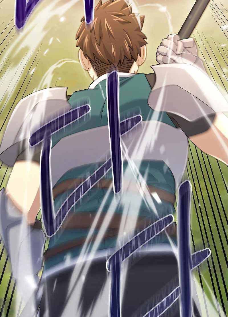 đọc truyện Người Mới Này Quá Mạnh Chương 38 ảnh 46 tại Thiên Thai Truyện