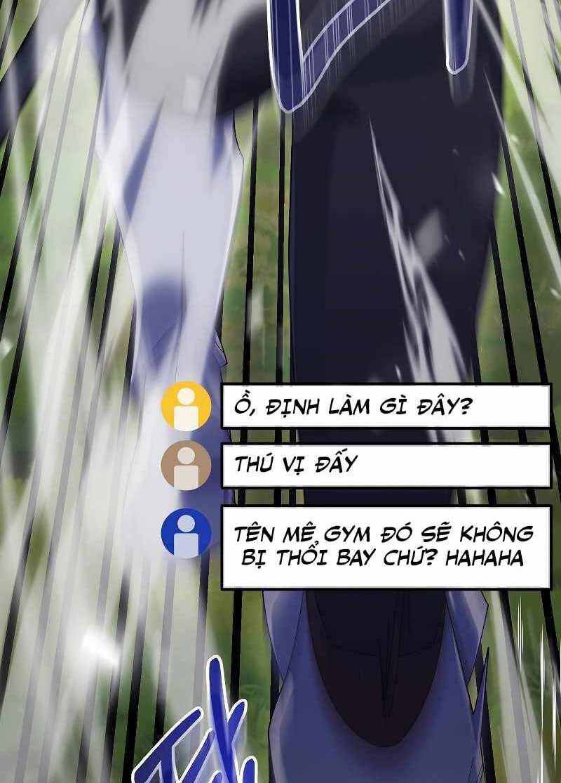 đọc truyện Người Mới Này Quá Mạnh Chương 38 ảnh 47 tại Thiên Thai Truyện