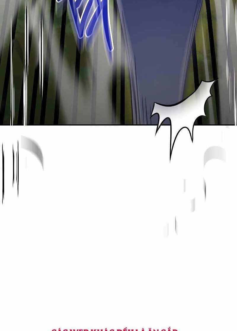 đọc truyện Người Mới Này Quá Mạnh Chương 38 ảnh 48 tại Thiên Thai Truyện