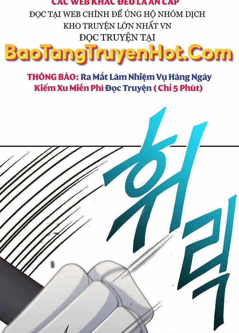 đọc truyện Người Mới Này Quá Mạnh Chương 38 ảnh 49 tại Thiên Thai Truyện