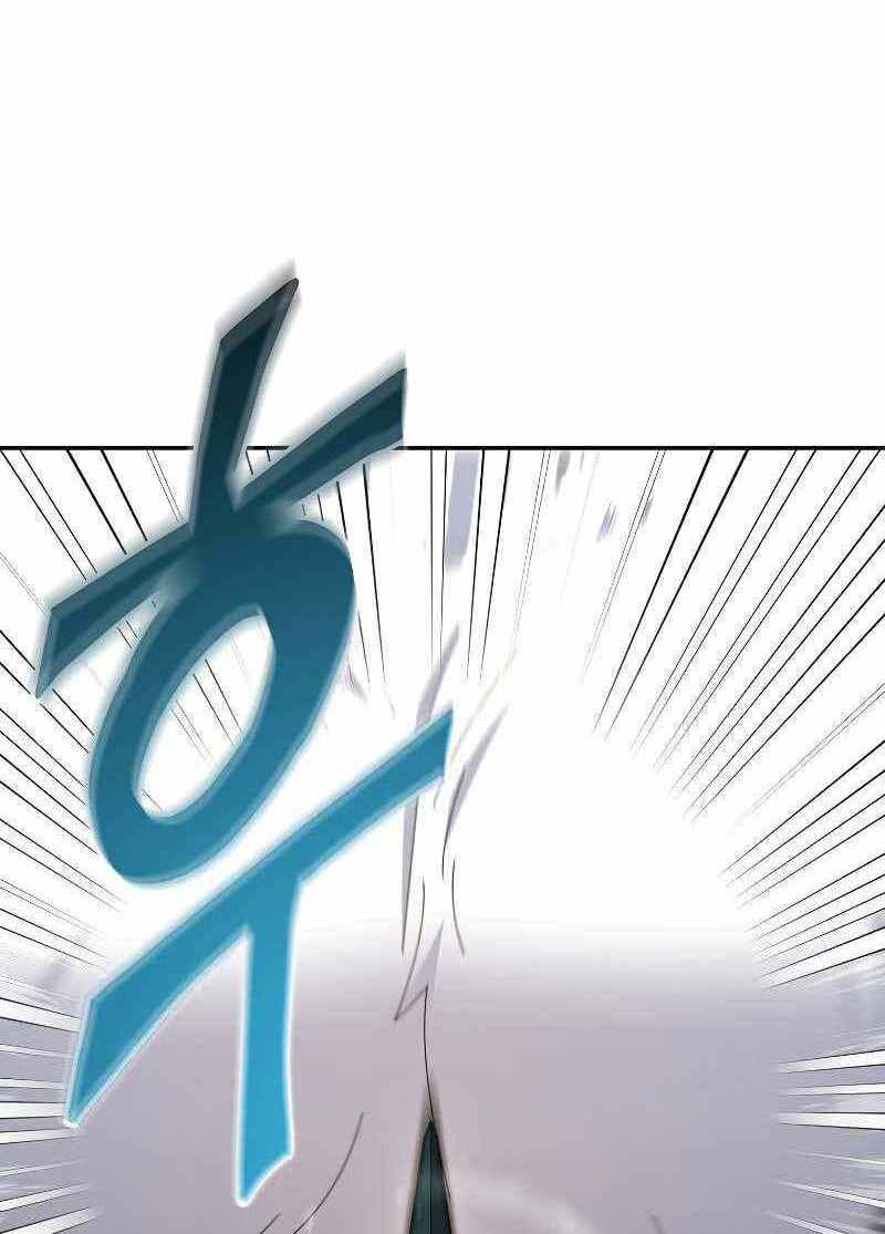 đọc truyện Người Mới Này Quá Mạnh Chương 38 ảnh 51 tại Thiên Thai Truyện