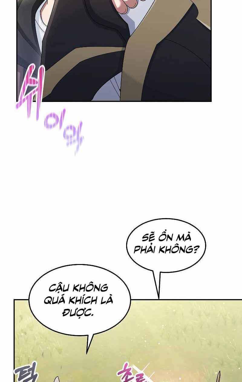 đọc truyện Người Mới Này Quá Mạnh Chương 38 ảnh 7 tại Thiên Thai Truyện