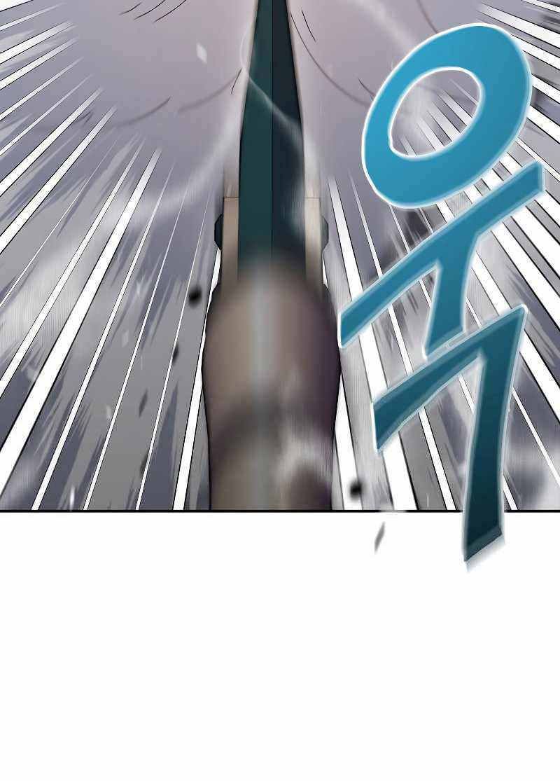 đọc truyện Người Mới Này Quá Mạnh Chương 38 ảnh 52 tại Thiên Thai Truyện