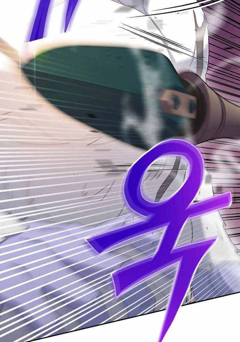 đọc truyện Người Mới Này Quá Mạnh Chương 38 ảnh 54 tại Thiên Thai Truyện