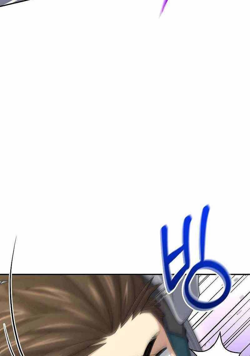 đọc truyện Người Mới Này Quá Mạnh Chương 38 ảnh 55 tại Thiên Thai Truyện