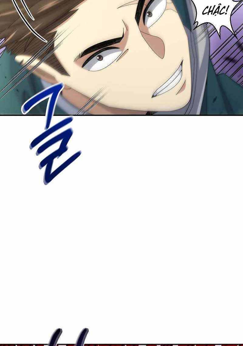 đọc truyện Người Mới Này Quá Mạnh Chương 38 ảnh 56 tại Thiên Thai Truyện