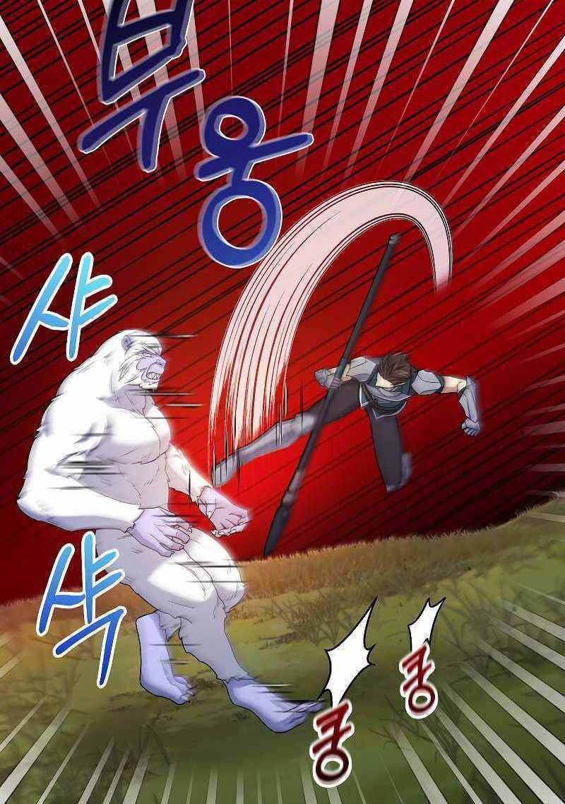 đọc truyện Người Mới Này Quá Mạnh Chương 38 ảnh 57 tại Thiên Thai Truyện