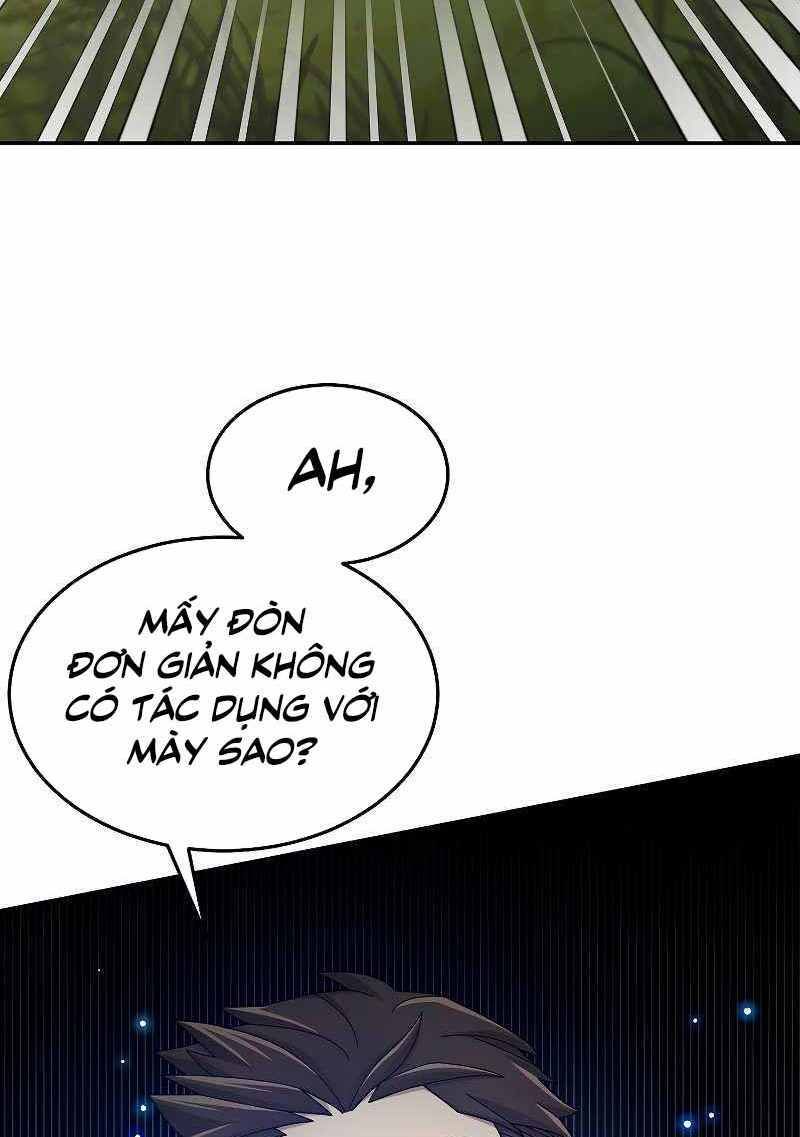 đọc truyện Người Mới Này Quá Mạnh Chương 38 ảnh 58 tại Thiên Thai Truyện