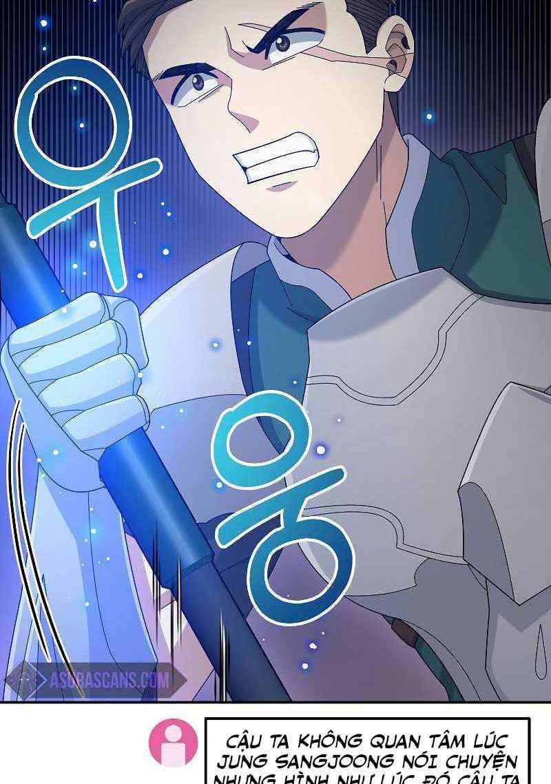 đọc truyện Người Mới Này Quá Mạnh Chương 38 ảnh 59 tại Thiên Thai Truyện