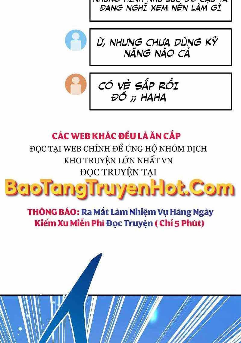đọc truyện Người Mới Này Quá Mạnh Chương 38 ảnh 60 tại Thiên Thai Truyện