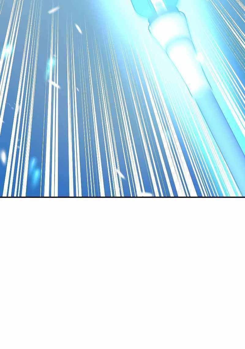 đọc truyện Người Mới Này Quá Mạnh Chương 38 ảnh 62 tại Thiên Thai Truyện