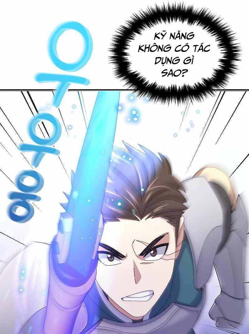 đọc truyện Người Mới Này Quá Mạnh Chương 38 ảnh 63 tại Thiên Thai Truyện