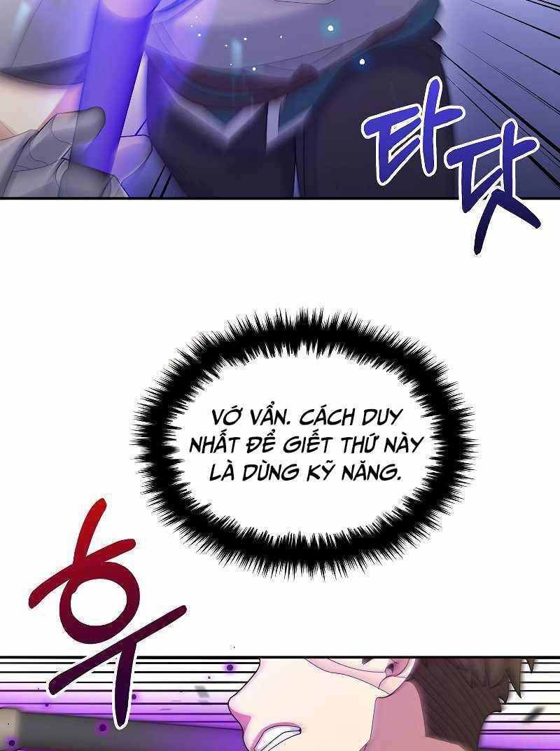 đọc truyện Người Mới Này Quá Mạnh Chương 38 ảnh 64 tại Thiên Thai Truyện