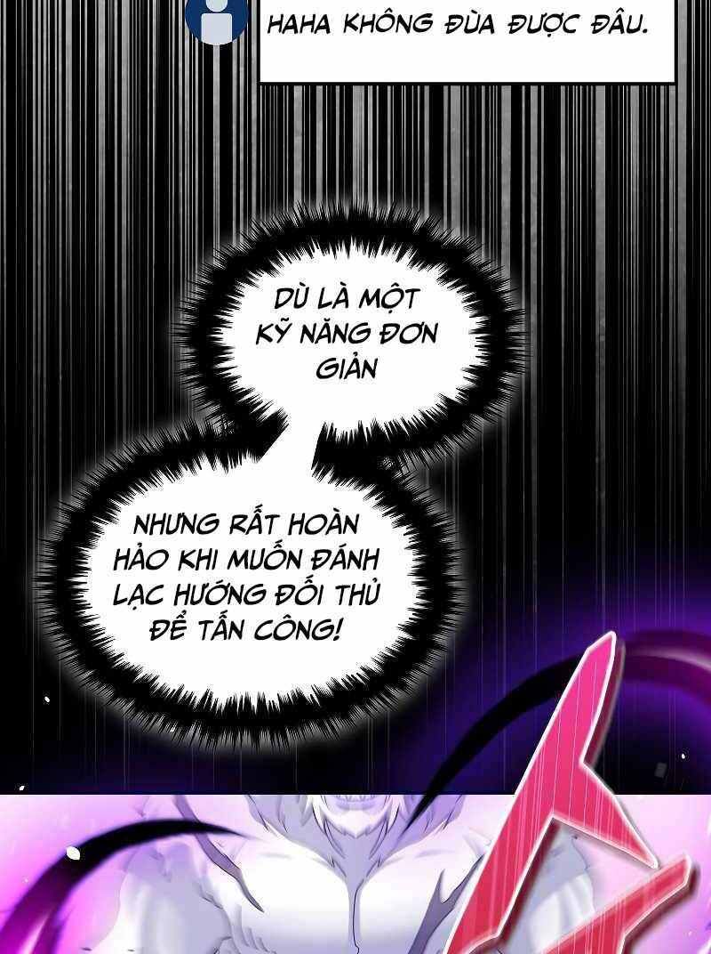 đọc truyện Người Mới Này Quá Mạnh Chương 38 ảnh 66 tại Thiên Thai Truyện