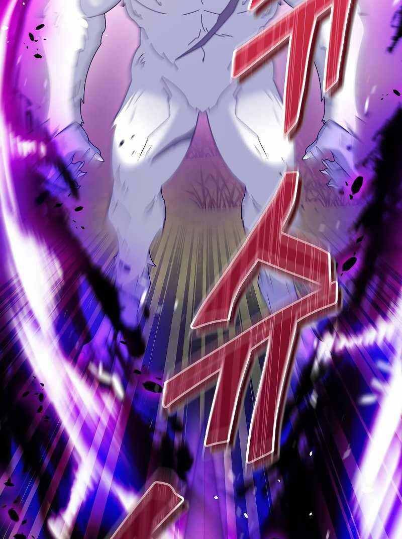 đọc truyện Người Mới Này Quá Mạnh Chương 38 ảnh 67 tại Thiên Thai Truyện