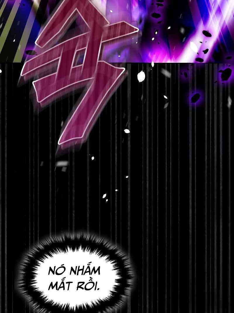 đọc truyện Người Mới Này Quá Mạnh Chương 38 ảnh 68 tại Thiên Thai Truyện