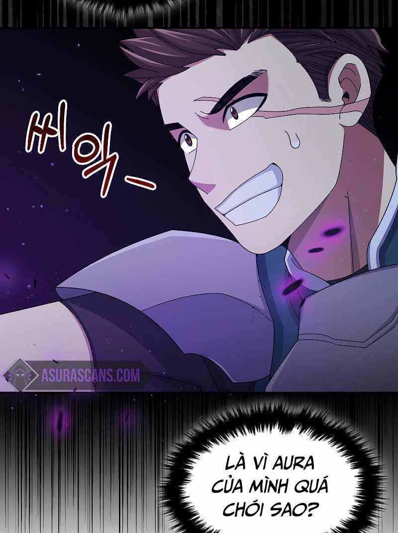 đọc truyện Người Mới Này Quá Mạnh Chương 38 ảnh 69 tại Thiên Thai Truyện