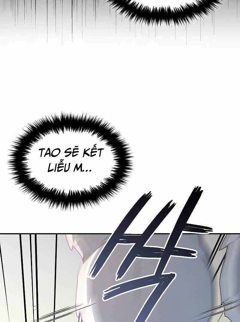 đọc truyện Người Mới Này Quá Mạnh Chương 38 ảnh 70 tại Thiên Thai Truyện