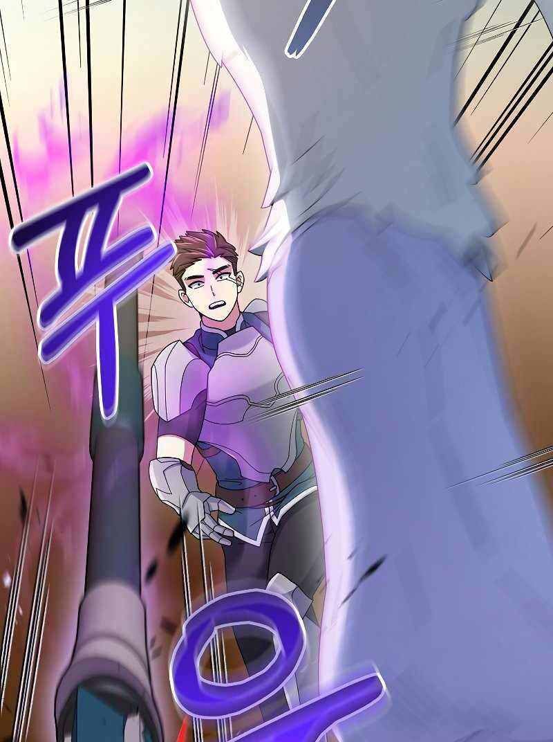 đọc truyện Người Mới Này Quá Mạnh Chương 38 ảnh 71 tại Thiên Thai Truyện