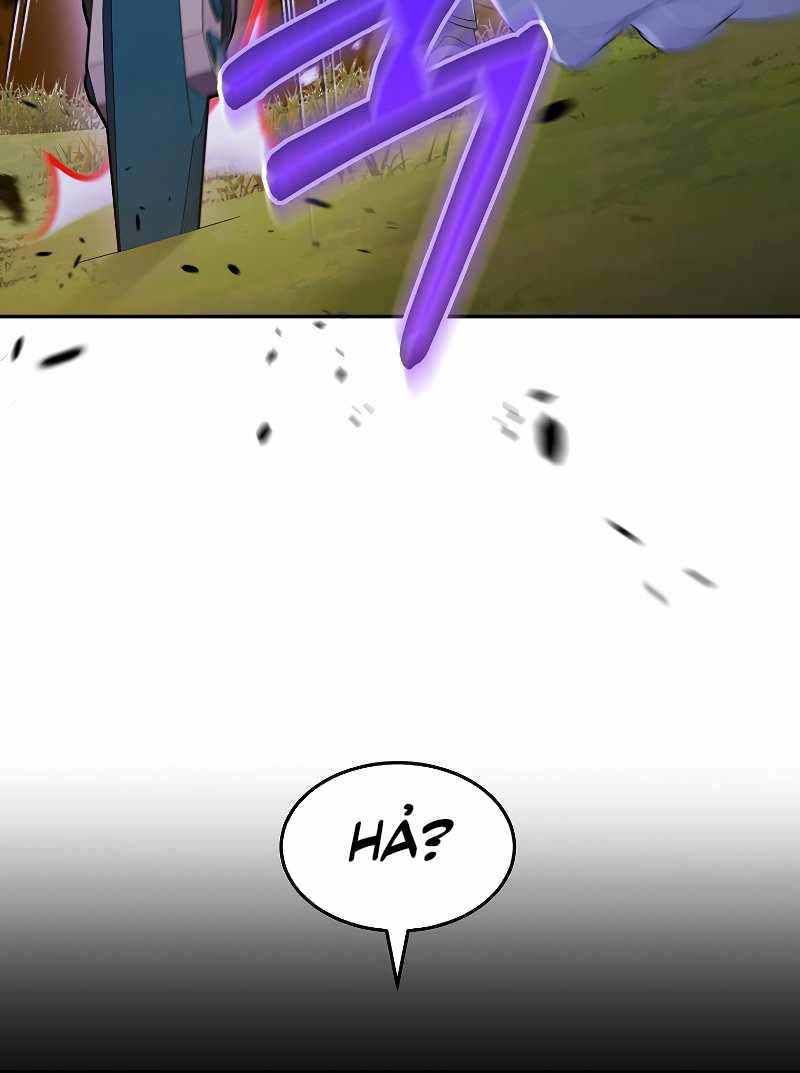 đọc truyện Người Mới Này Quá Mạnh Chương 38 ảnh 72 tại Thiên Thai Truyện