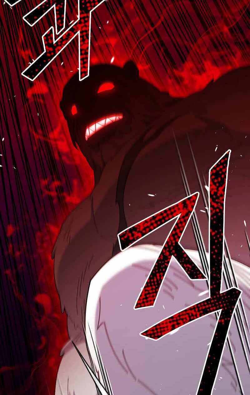 đọc truyện Người Mới Này Quá Mạnh Chương 38 ảnh 74 tại Thiên Thai Truyện