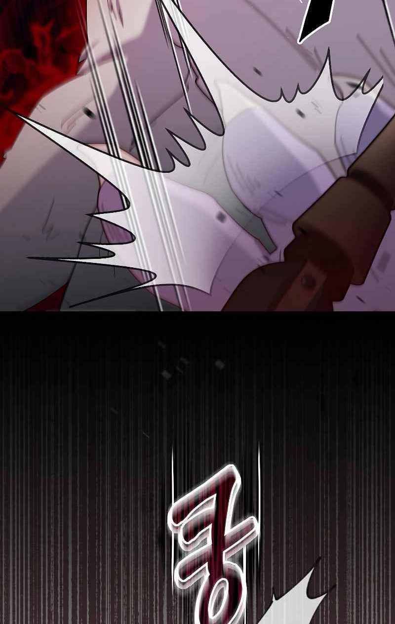 đọc truyện Người Mới Này Quá Mạnh Chương 38 ảnh 75 tại Thiên Thai Truyện