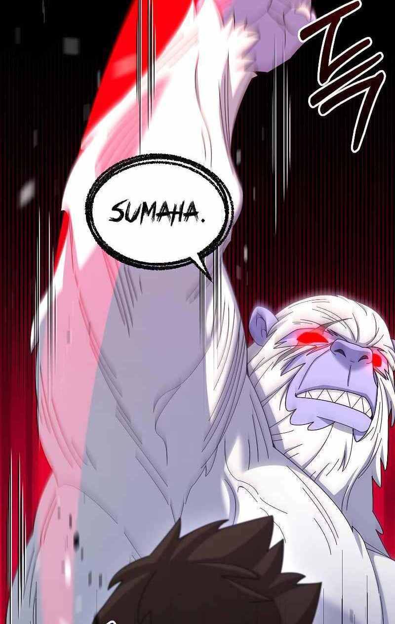 đọc truyện Người Mới Này Quá Mạnh Chương 38 ảnh 78 tại Thiên Thai Truyện