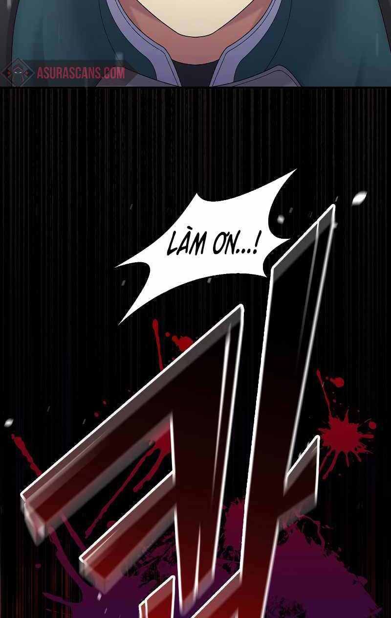 đọc truyện Người Mới Này Quá Mạnh Chương 38 ảnh 81 tại Thiên Thai Truyện