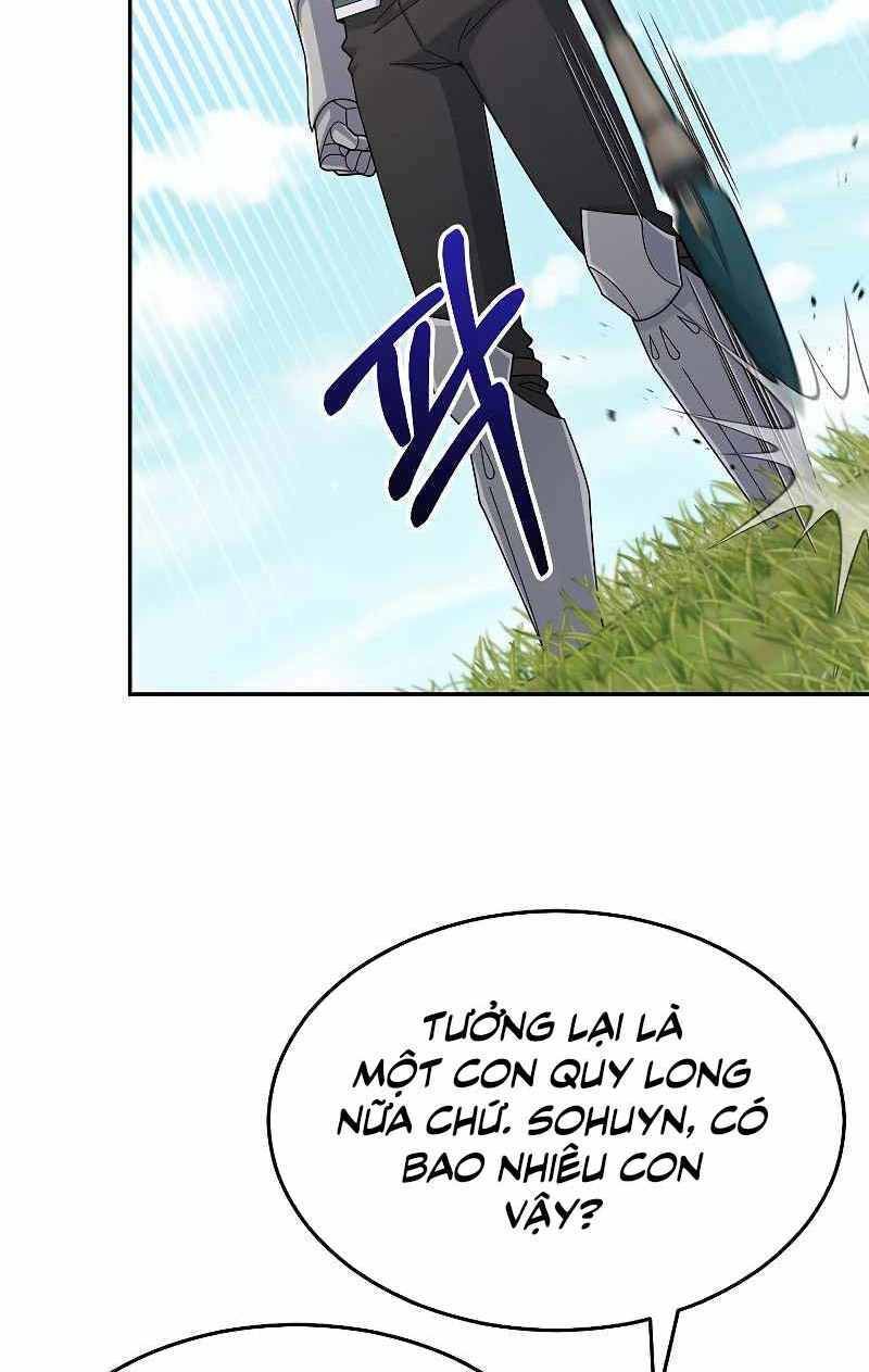 đọc truyện Người Mới Này Quá Mạnh Chương 38 ảnh 10 tại Thiên Thai Truyện