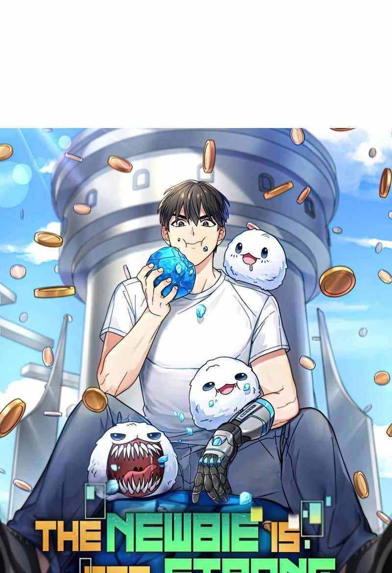 đọc truyện Người Mới Này Quá Mạnh Chương 38 ảnh 83 tại Thiên Thai Truyện