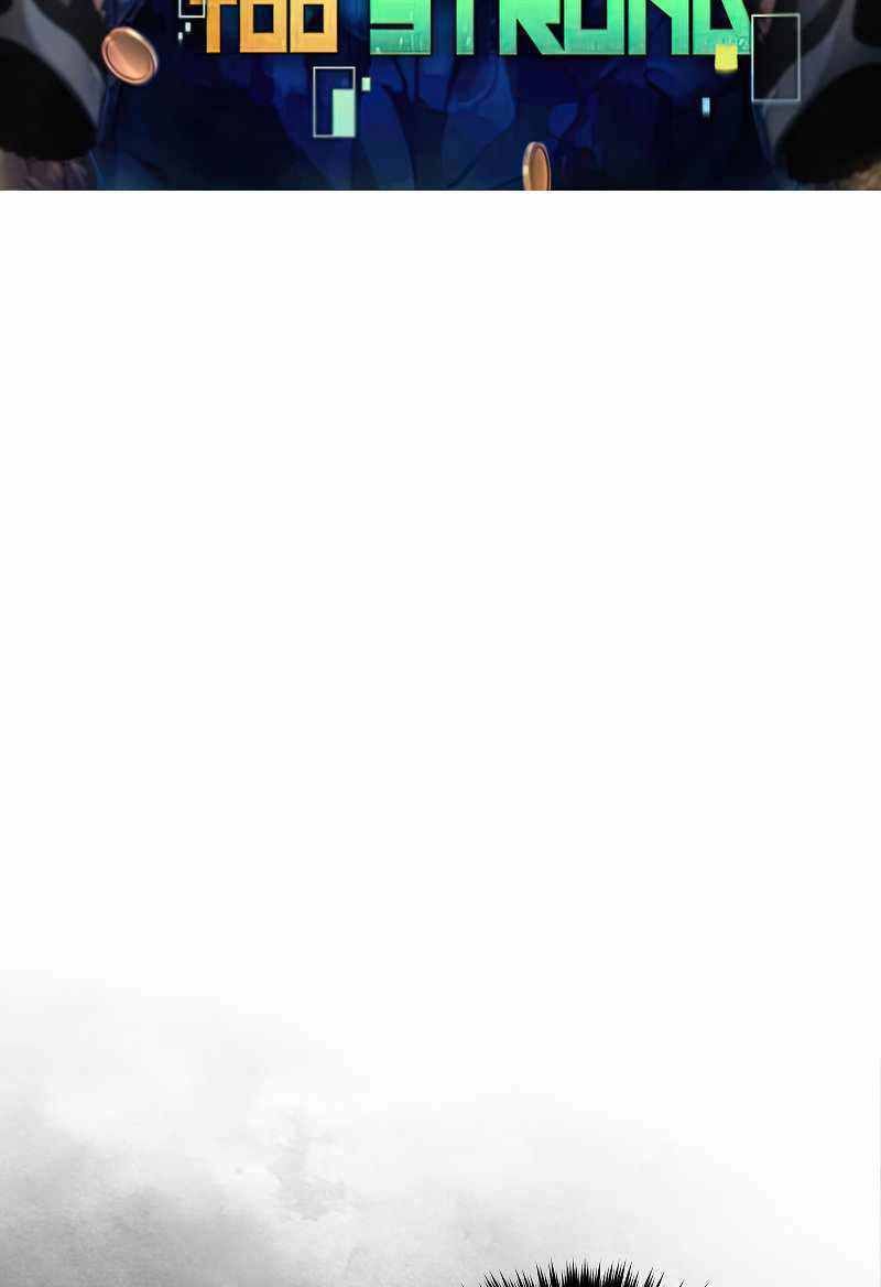 đọc truyện Người Mới Này Quá Mạnh Chương 38 ảnh 84 tại Thiên Thai Truyện