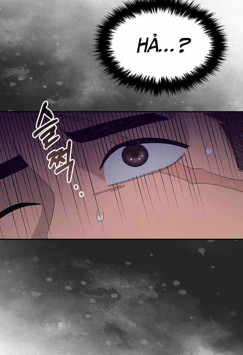 đọc truyện Người Mới Này Quá Mạnh Chương 38 ảnh 85 tại Thiên Thai Truyện