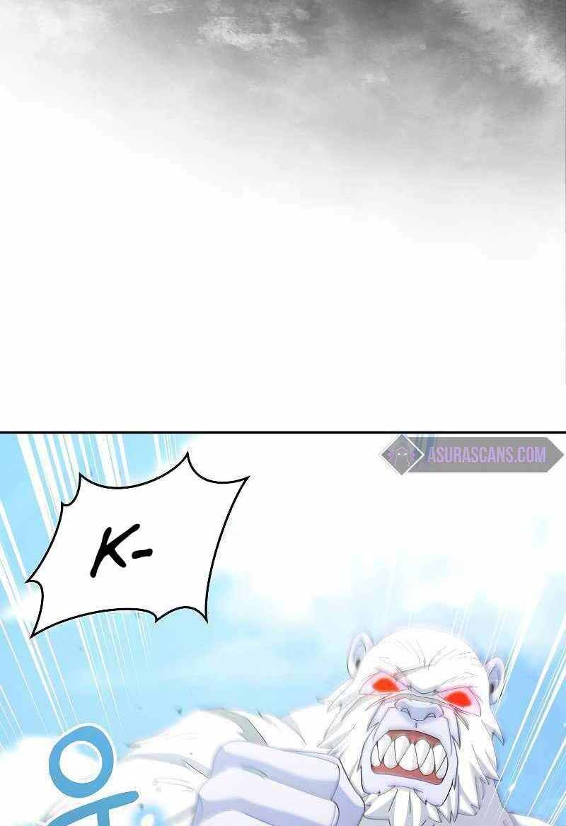 đọc truyện Người Mới Này Quá Mạnh Chương 38 ảnh 86 tại Thiên Thai Truyện