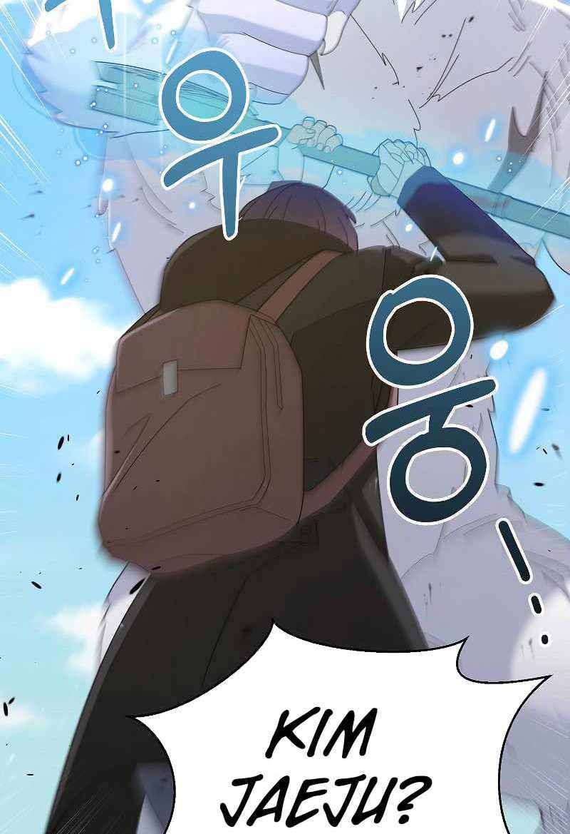 đọc truyện Người Mới Này Quá Mạnh Chương 38 ảnh 87 tại Thiên Thai Truyện