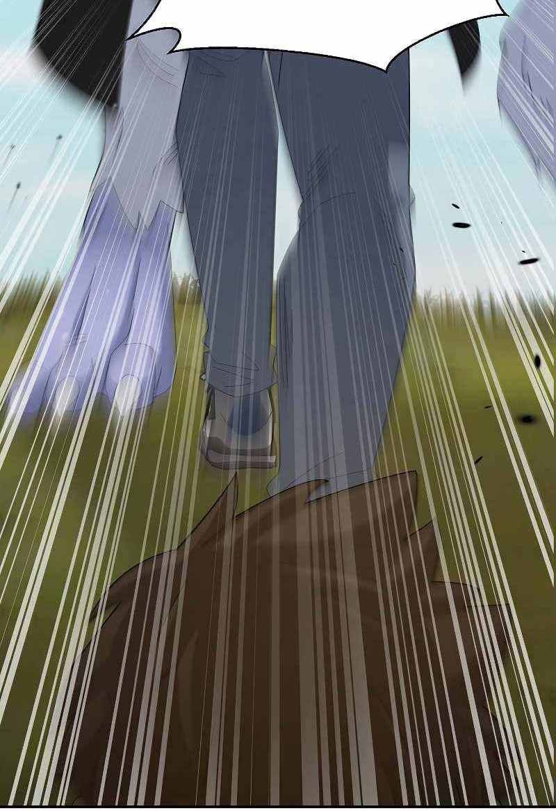 đọc truyện Người Mới Này Quá Mạnh Chương 38 ảnh 88 tại Thiên Thai Truyện