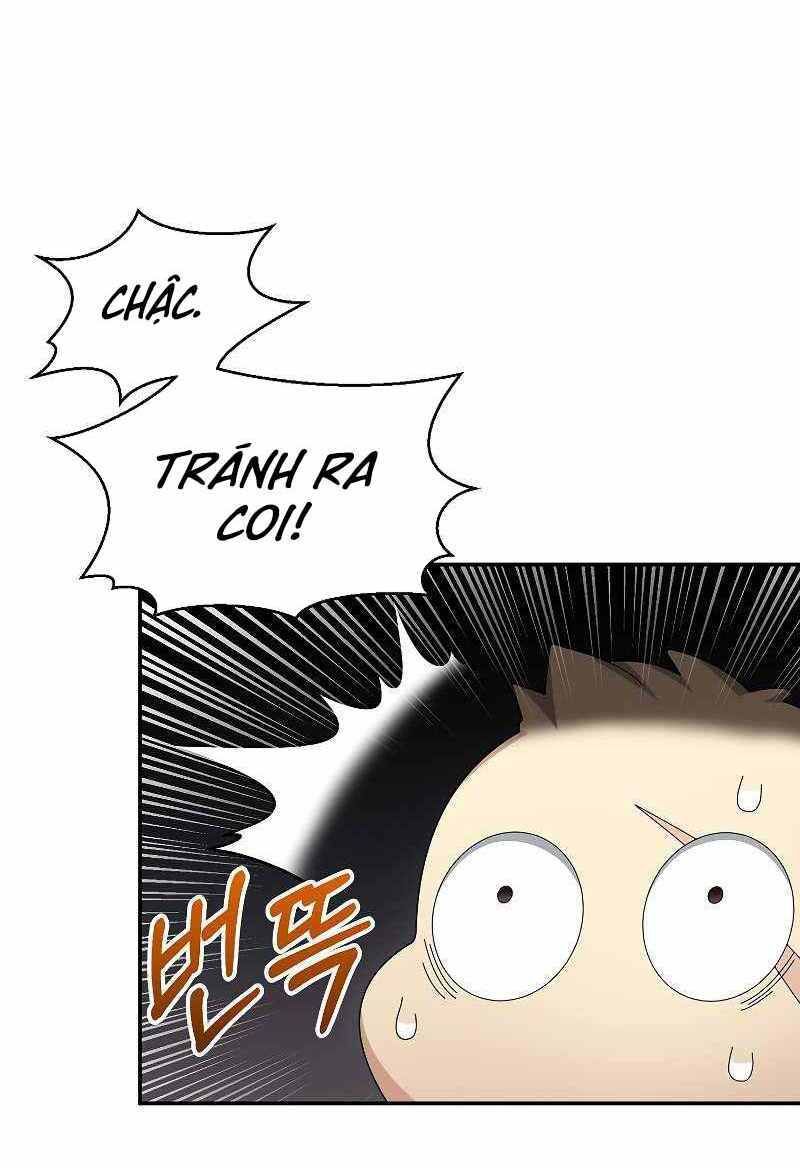 đọc truyện Người Mới Này Quá Mạnh Chương 38 ảnh 89 tại Thiên Thai Truyện