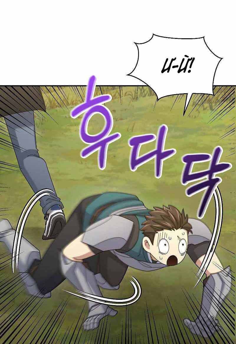 đọc truyện Người Mới Này Quá Mạnh Chương 38 ảnh 90 tại Thiên Thai Truyện