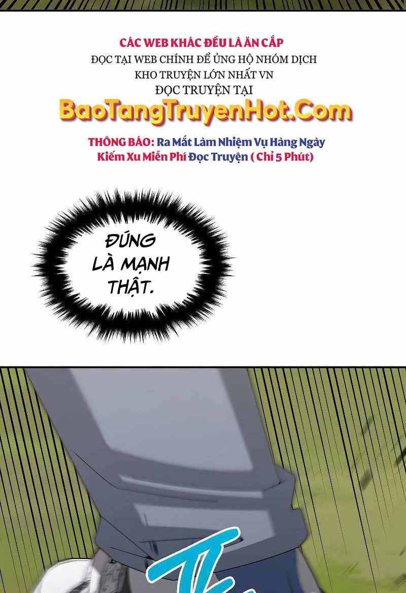 đọc truyện Người Mới Này Quá Mạnh Chương 38 ảnh 91 tại Thiên Thai Truyện