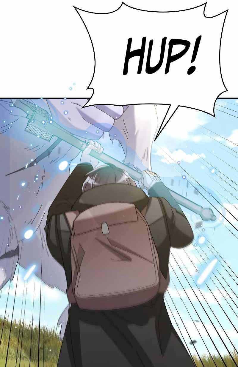 đọc truyện Người Mới Này Quá Mạnh Chương 38 ảnh 93 tại Thiên Thai Truyện