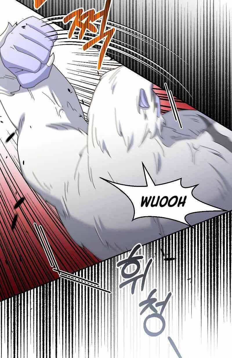 đọc truyện Người Mới Này Quá Mạnh Chương 38 ảnh 96 tại Thiên Thai Truyện