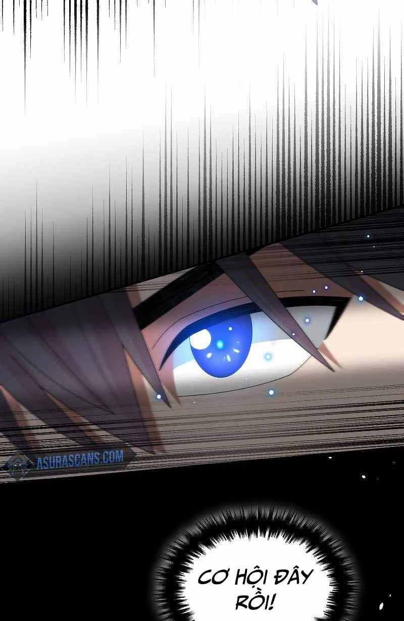 đọc truyện Người Mới Này Quá Mạnh Chương 38 ảnh 97 tại Thiên Thai Truyện