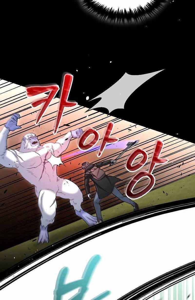 đọc truyện Người Mới Này Quá Mạnh Chương 38 ảnh 98 tại Thiên Thai Truyện